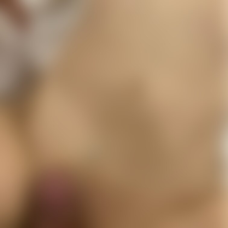 かえで💓のヒミツ

腹出しに興奮します🤩
大量にぶっかけてあげると
たまらなく満足感が得られるようです

夢