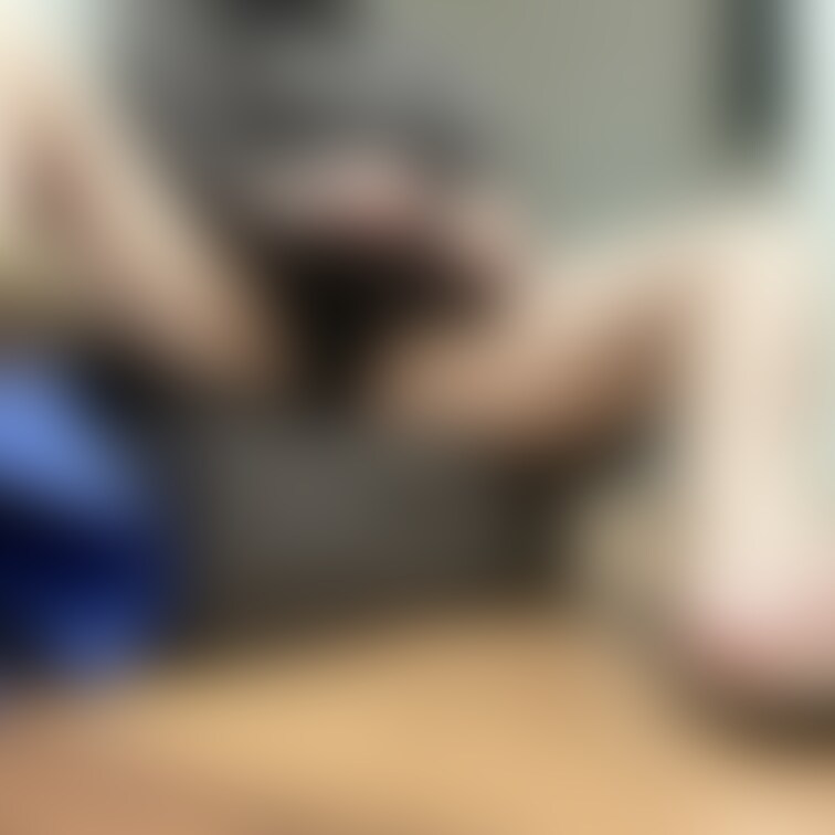顔入り♡⃛目線が入るとエロが倍になるよね?