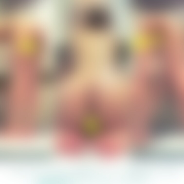 皆さまこんにちは。
いつもありがとうございます。

「【エピソード0】長身タトゥー巨尻ギャルの超絶濃厚ねっとりフェ