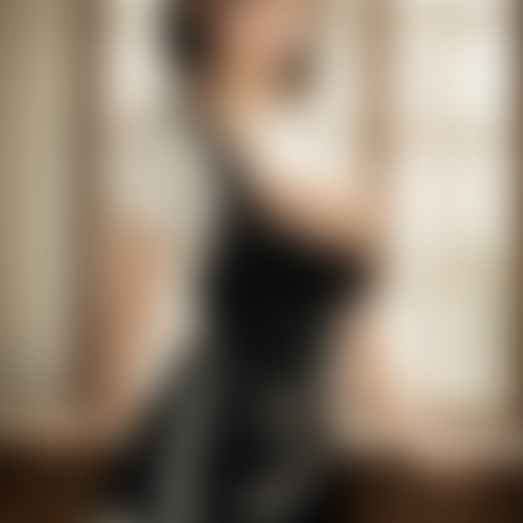 なんて偉いの、あなた。私、すごく感動したの。
画像は○○○にて生成しています。○○○の画像生成人物は20歳以上です