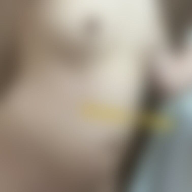 今の体型(戒め)のためのお写真です。
記録を取ることで痩せていくことに楽しいなって気持ちが増えるのでちょこちょこアップ