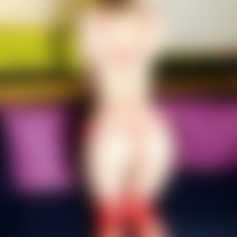 Ｉカップふわふわましゅまろおっぱい
『紗倉ま◯』似のゆあちーさん❤️

スタイル抜群でくびれとおしりのエロさは
