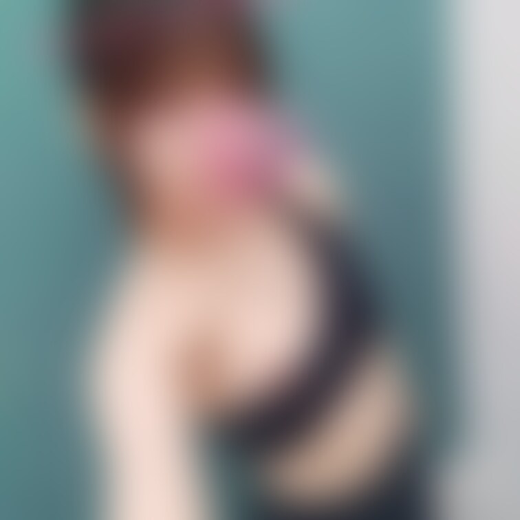 最近のパイ詰め合わせ🤭💗