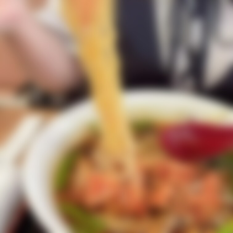 ころんは辛いものが好き　

Mっ気が強い方って辛いものが好きな方が多い傾向がある様な気がしています。

ころんも