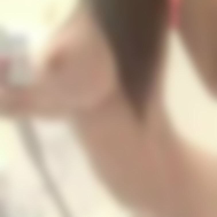 #part1 今日はエッチします😝
エッチする前はちゃんとおっぱいとオマンコを洗うよ〜🥰　
今日のセックスビデオをお