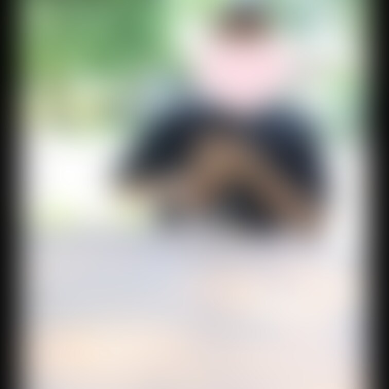 公園○○○乳搾り④

妊娠授乳プランからのおすそ分けです☺️
公園に設置されているテーブルに○○○乳かけしました😍