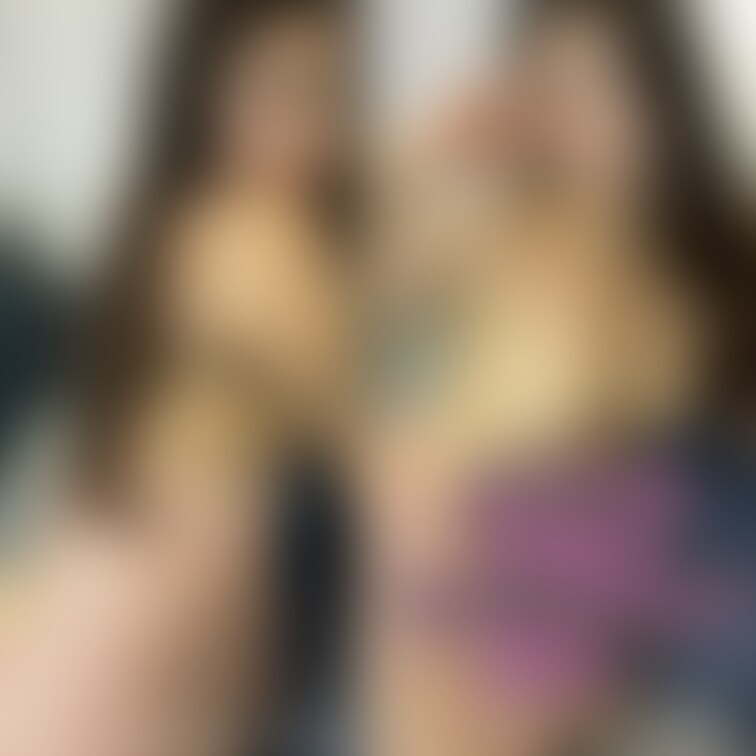 みて♡→ https://myfans.jp/itukara_tv