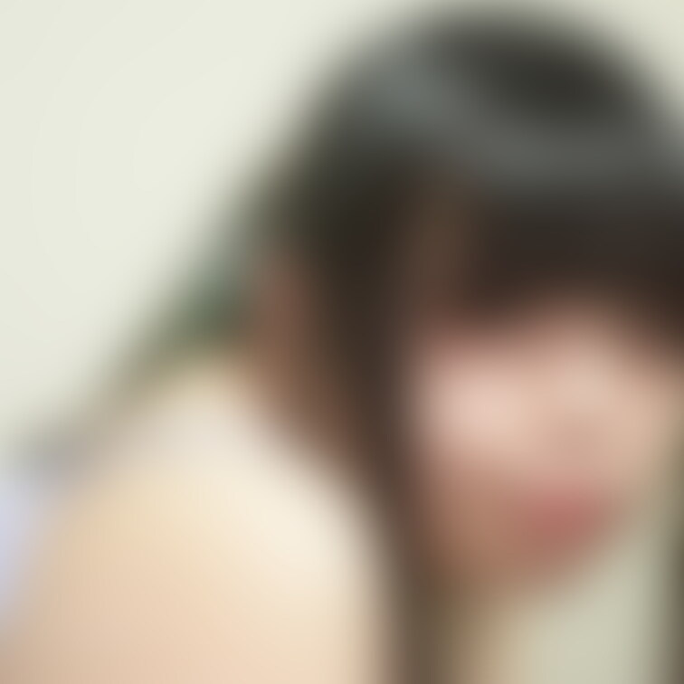 こんにちは！糸です！
4月に入ってもー1週間！早いですねぇ！昨晩は気になっていた海苔のお鍋を食べたんですけど....な