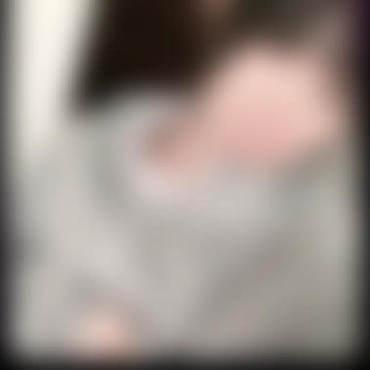 新たな専属さんデビューしました
これからどんどん投稿していきます
まずは挨拶変わりで投稿します
よろしくお願いしま