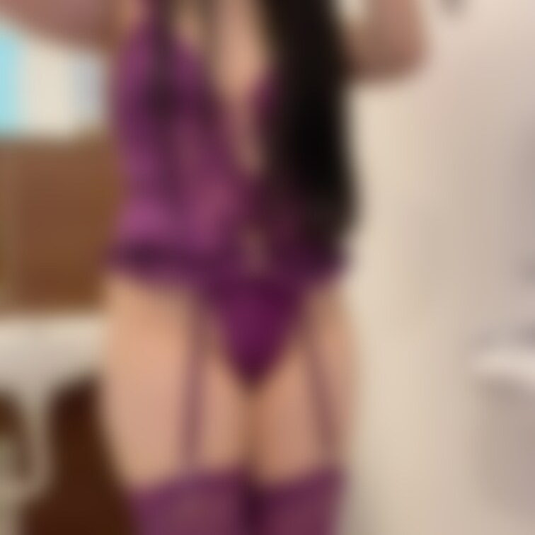 おしっこ！