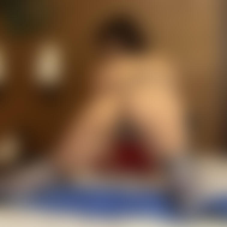 ムラムラ、、しちゃうかなぁ。。。