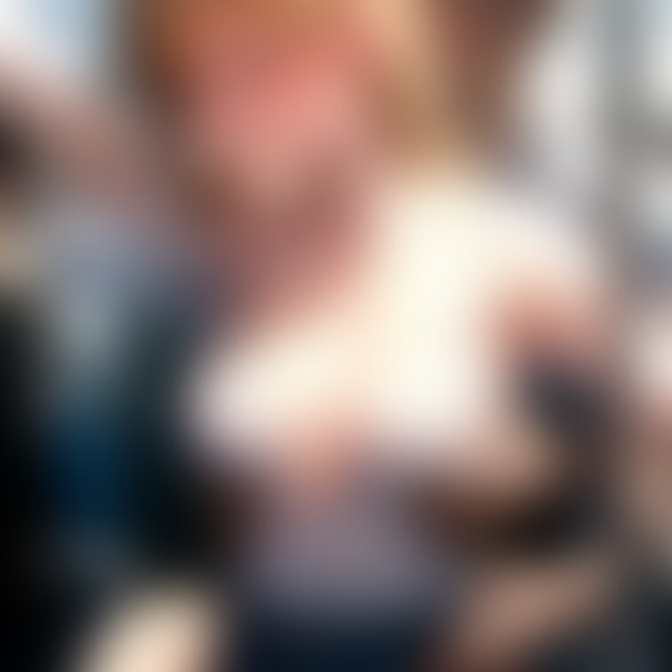 ○○○生成されたイラスト写真です。
フェチっぽいのを生成してみました。