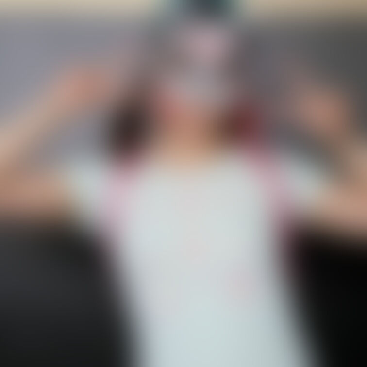 #033 MIKI【プレミアムプラン限定モデル】
22歳、学生、グロマン、超ド変態
可愛らしい元気いっぱいの雰囲