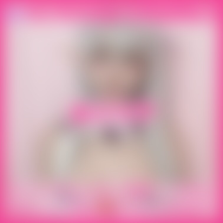 ス◯ル。。。わたしの全てを見てくれる？？ほら、中までピンクでしょ？？🔞
R18サンプルだよ💗🔞