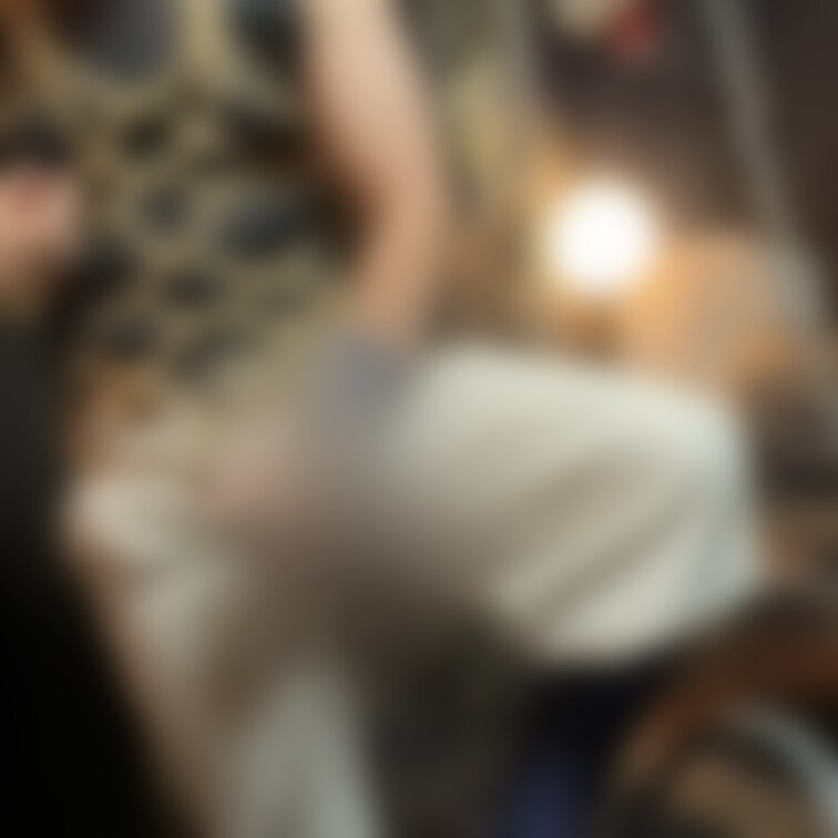 ○○○！本番のシーンがないが、縛られた姿みせたい！地下足袋とニッカ！
