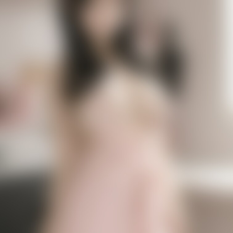 変わることで、今まで以上に強くなれるチャンスがあるんだよね。
画像は○○○にて生成しています。○○○の画像生成人物