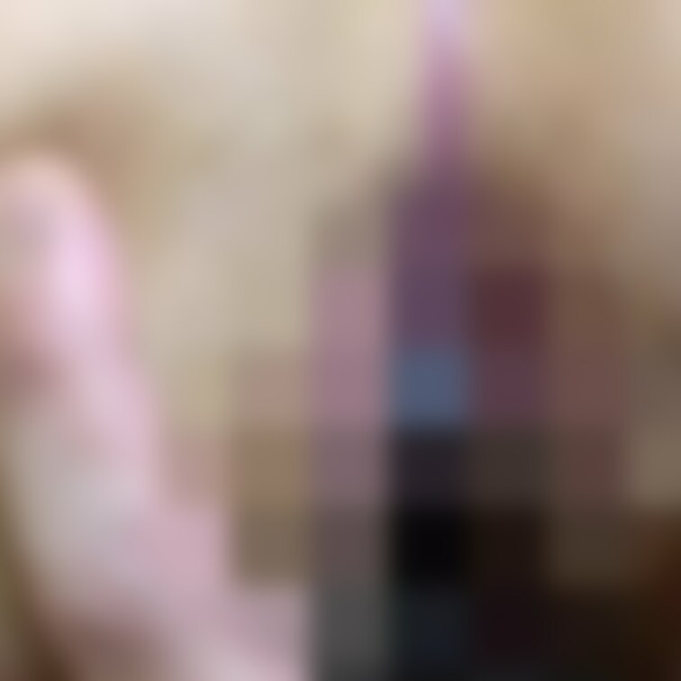 23歳デカ尻処女パート2
サンプル近日公開。