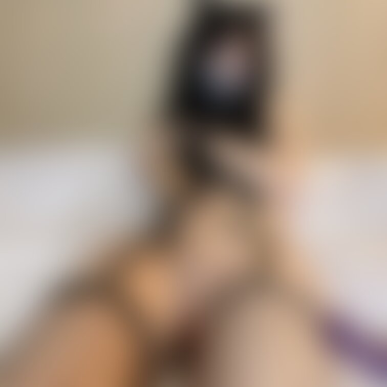 猫コスプレのお写真🐈‍⬛
