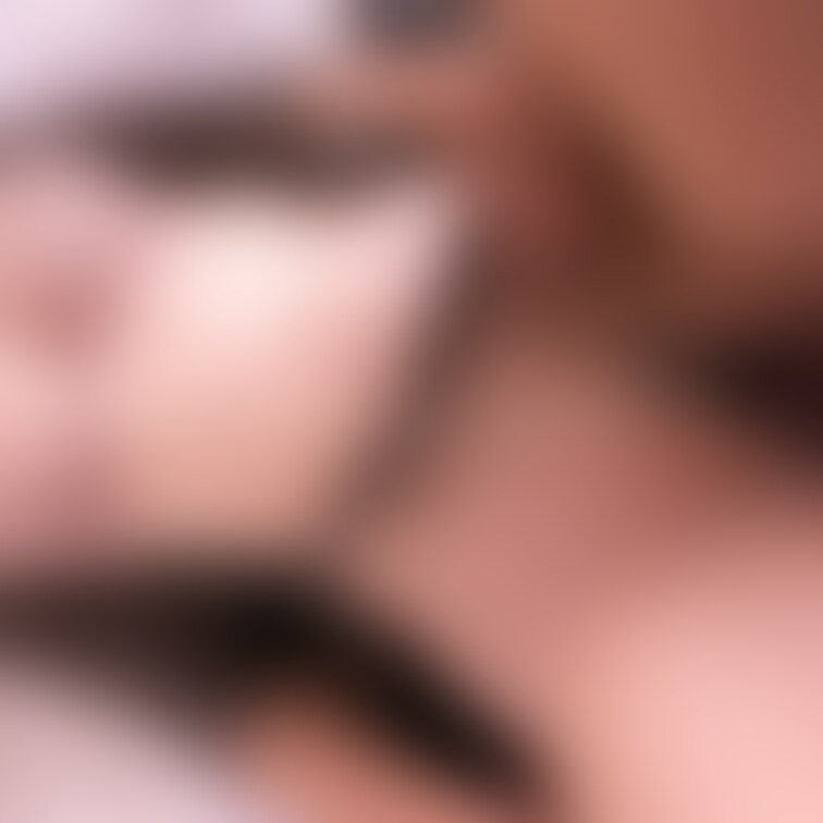 本編はこちらです💕
https://myfans.jp/posts/94aa4f71-049e-417f-ab31-1