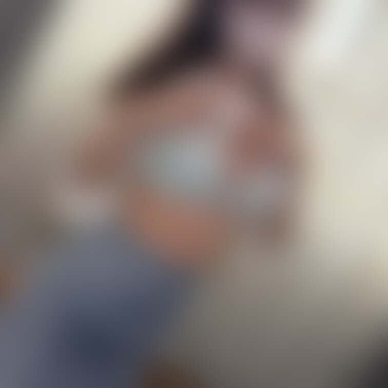 私服&下着の写真集
いいねを押していただけると喜びます♡
お気に入り押してななを応援してね!
みなさん少し