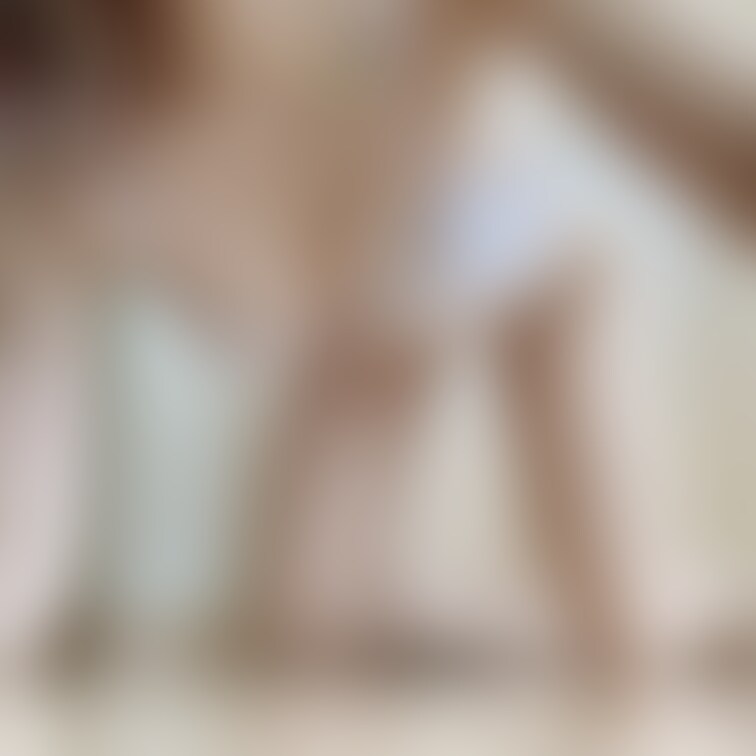 舐めさせて？？

