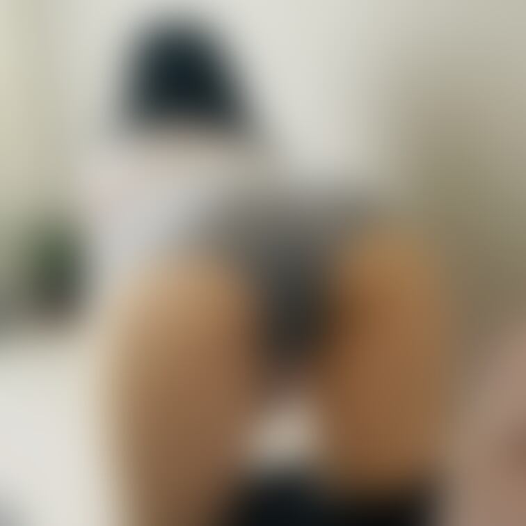 そろそろえっちできるね💓

【みみからのお願い💕】 
えっちだと思ってくれた方は 
写真下の♡印をポチッとしてく