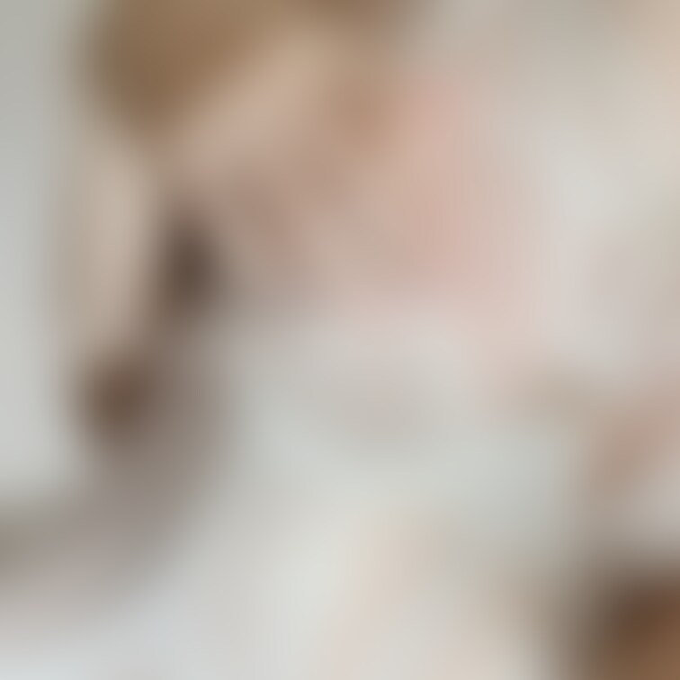 似合う?かわいい?