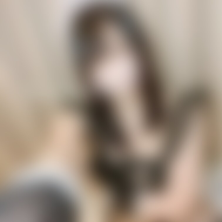 無料版!!
7月もよろしくね♡
この自撮りの5分後に中出しされちゃってます♡