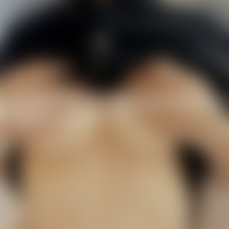 誰か代わりに押さえててくれませんか？♥️