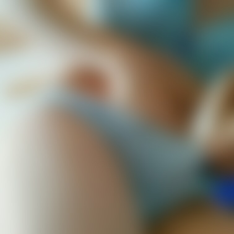 四次元ポケット(笑)パンツの中の、なんかいろいろ位置調整して履いてます。
*:.。.♀.。.:*♂𓈒 𓏸𓈒𓂂𓈒