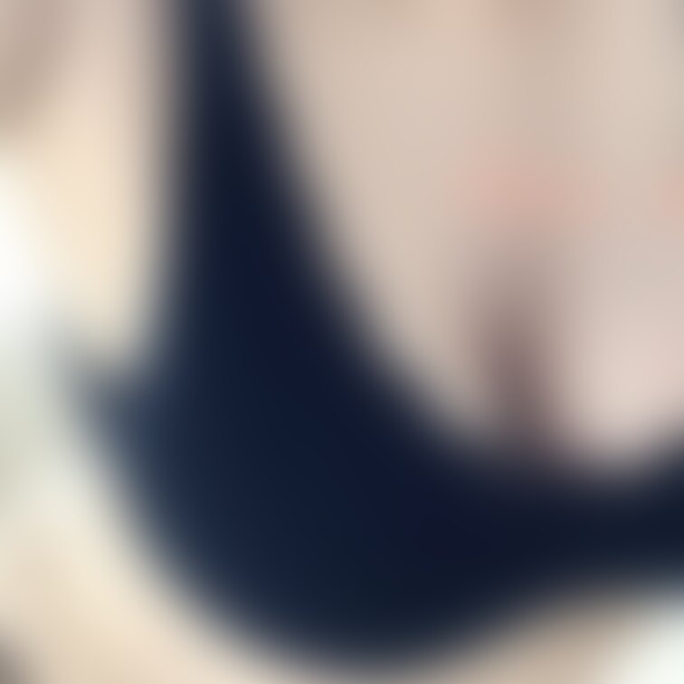 たわわ