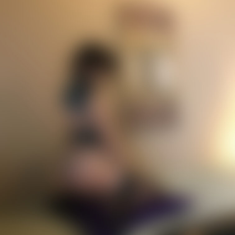 どうぞ、、、
お召し上がりください。。。