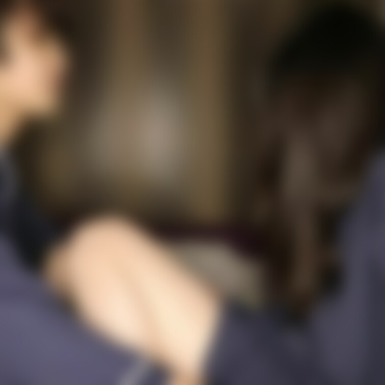 彼持ちJDちゃんハメ撮り58分