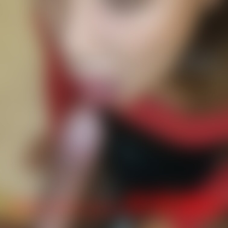 ❤️フ○ラ📷️❤️何時も美味しそうにしゃぶりついて来ます😁❤️5枚