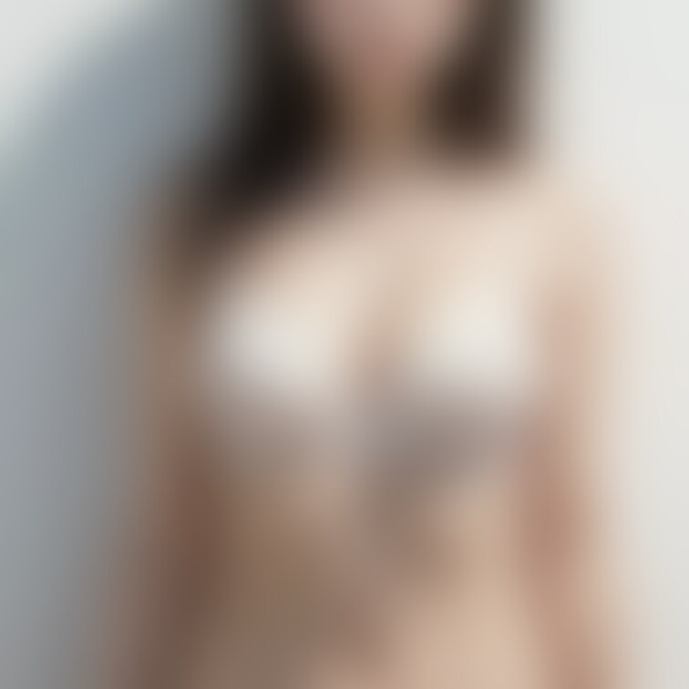 ○○○美女を脱がしたい✨