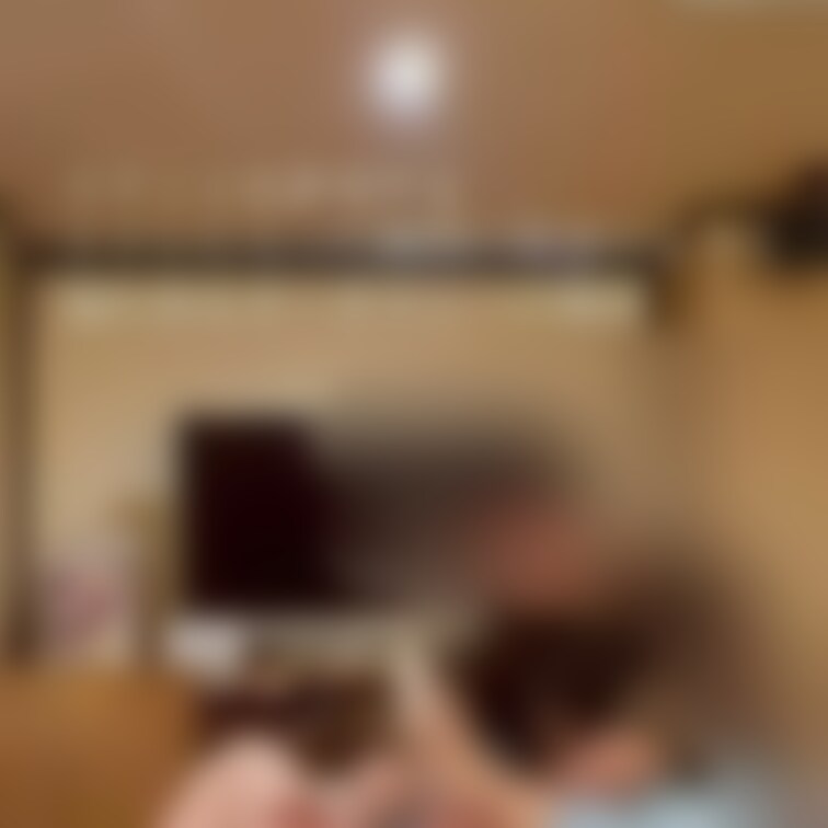 爆乳園児JD 電マ脳イキ2