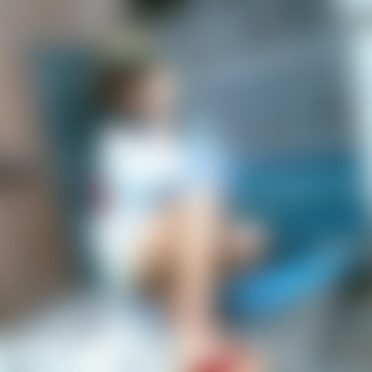 茜ナツキさん
お着物散歩