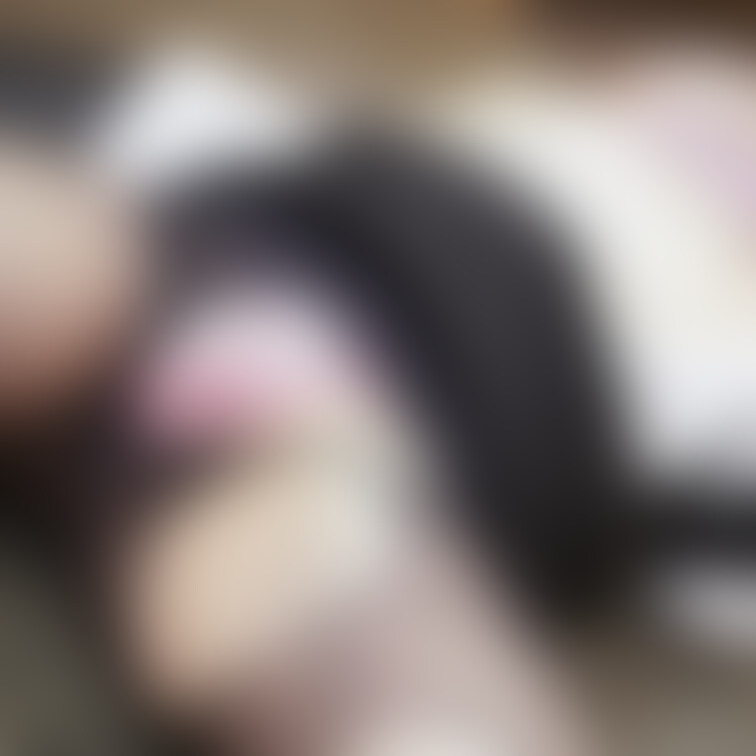 壊れて、電池切れを起こす玩具
10月21日(土)
公開○○○&交流会
一部参加型のショーのようなものをさせてい