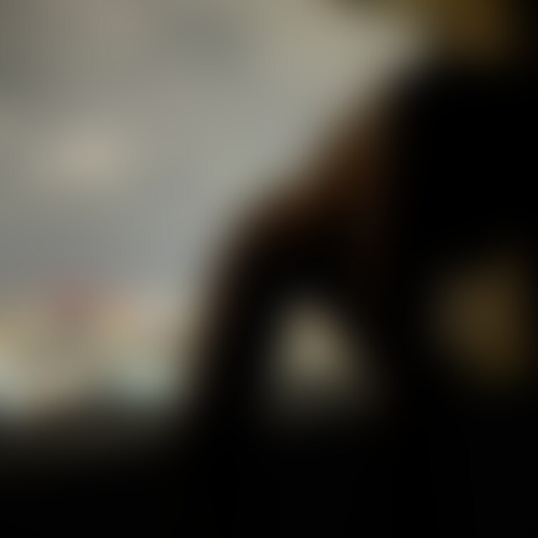 3月に入ったら学生は長い春休み。
ころんも最後の春休みに入ります。

職種上、なかなかまとまった休みが取れないとは
