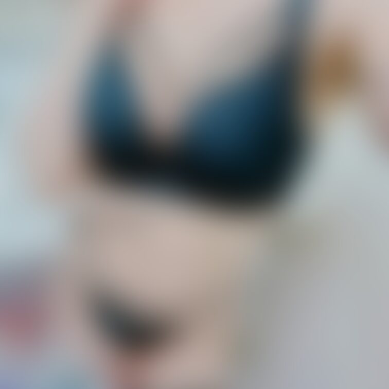 やっと健康診断の予約したよ🥹
よしっ!それまでにちょっとだけダイエットする🐷
お○○○はやめないけど…
おはよ