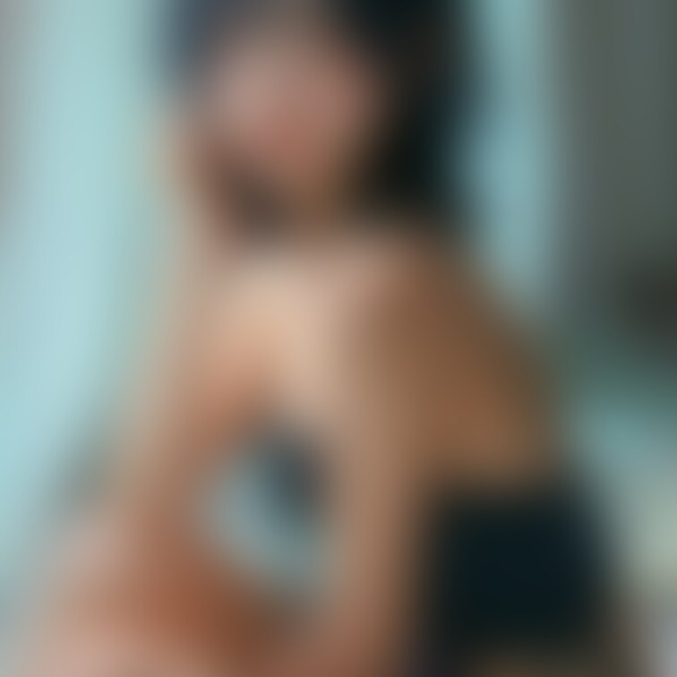 きららの写真から○○○作って頂きました♪

単品販売
https://myfans.jp/kirara_2022