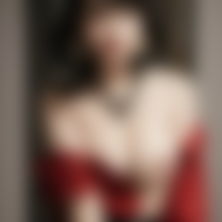 希望を持ち続けることで、どんな困難も乗り越えられるよ。

画像は○○○にて生成しています。○○○の画像生成人物は20