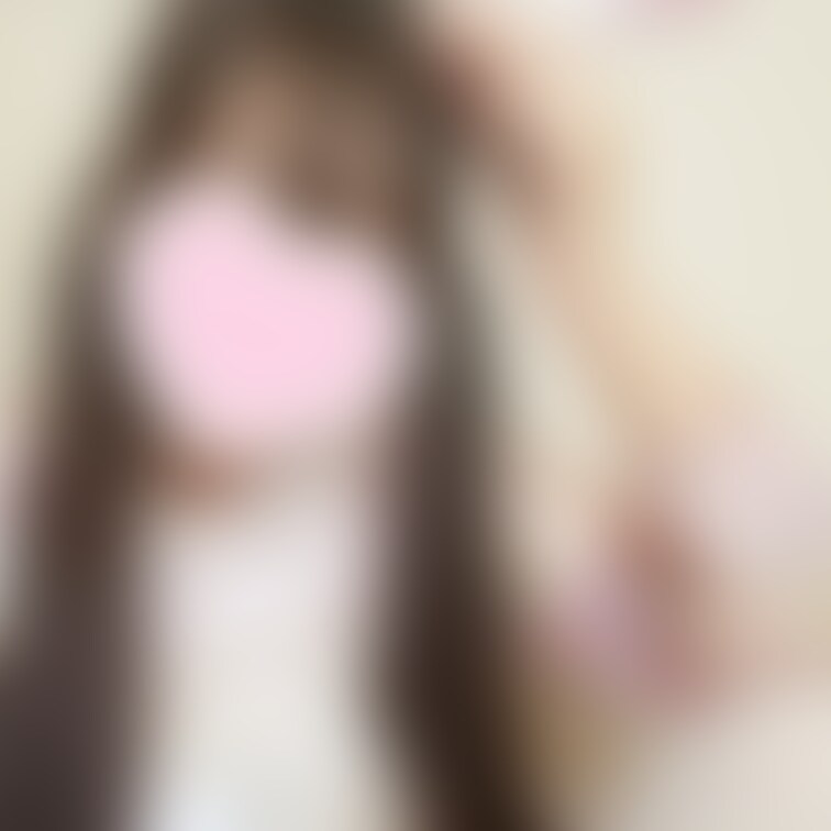 この衣装は…❤