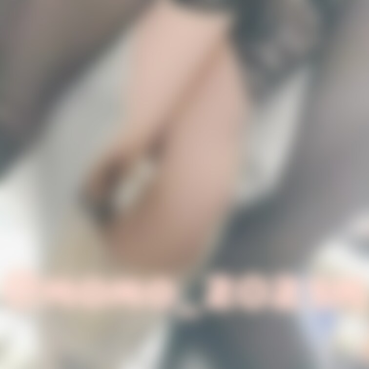 Twitter投稿動画のフルバージョンです(*´ω`*)
お買い物中にしゃがみ込み＆ころころで気持ちよくなっちゃいまし