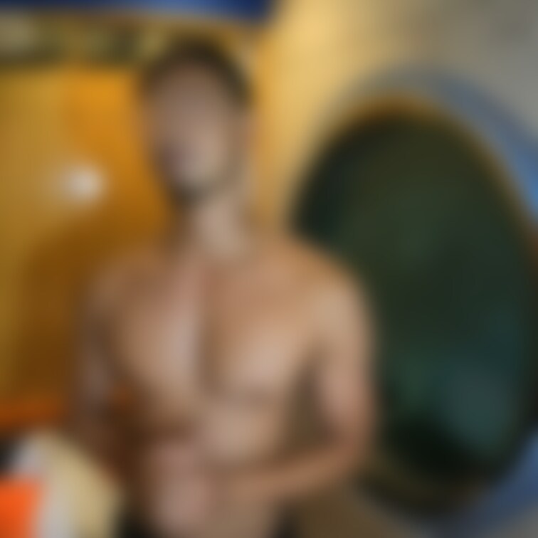 【内容】