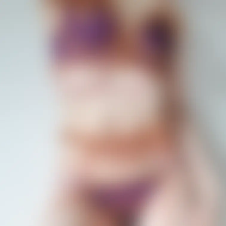 LINGERIEAM