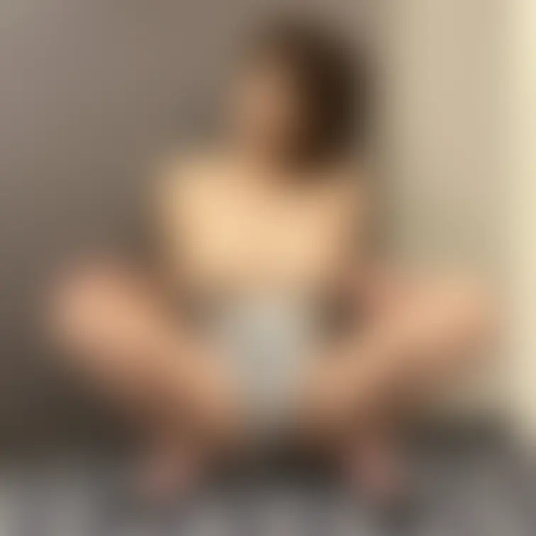 どぉ、、、
愛揶、、のぉ、、おっぱい、、見て、、
今日もぉ、、頑張れる、、かなぁ。。。