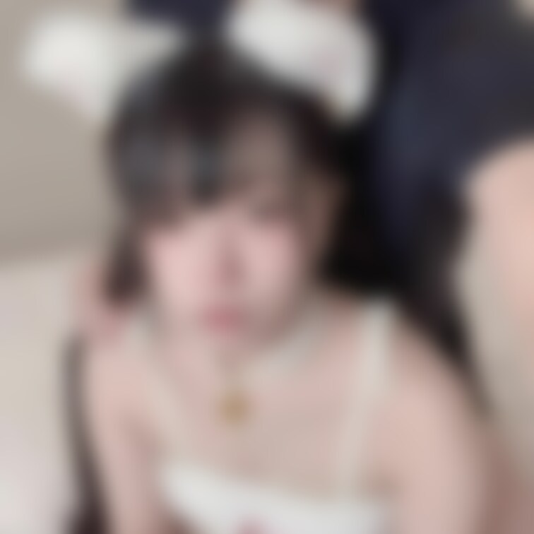 おっぱいいじられたぁ！！