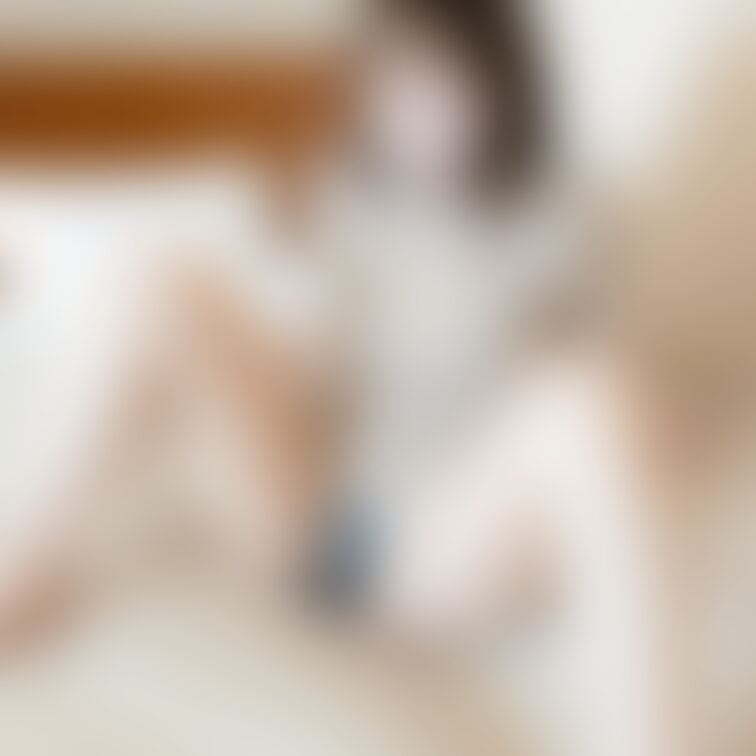 えっちな身体してるってよく言われます💓
何したいですか💓?
