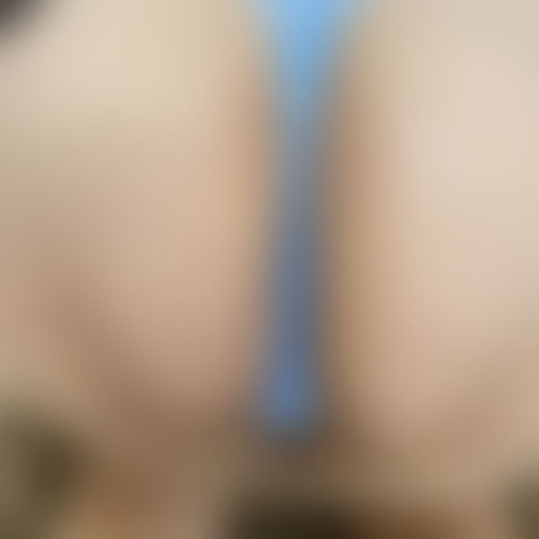 汚くてごめんなさい🙇‍♀️アナルのシワがみえちゃった